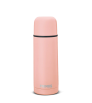 Primus Classic Light Vacuum Bottle 0.5l
