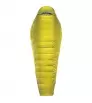 Thermarest Parsec 32F/0C Regular Winter 2025