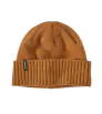 Patagonia Brodeo Beanie
