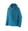 Patagonia DAS Light Hoody M's
