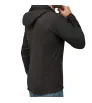 Patagonia Nano-Air Light Hybrid Hoody M's