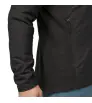 Patagonia Nano-Air Light Hybrid Hoody M's