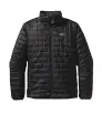 Patagonia Nano-Puff Jacket M's