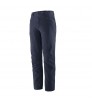 Patagonia Venga Rock Pants Regular M's