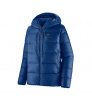 Jacket Patagonia Fitz Roy Down Hoody M's