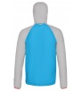 Jacket Direct Alpine Cyclone 3.0 M's