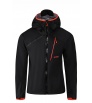 Jacket Direct Alpine Cyclone 3.0 M's
