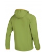 Direct Alpine Dru Light 1.0 M's