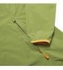 Direct Alpine Dru Light 1.0 M's