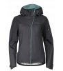 Direct Alpine Guide Lady 3.0
