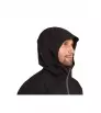 Jacket Direct Alpine Talung 4.0