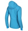 Direct Alpine Uniq Lady 1.0