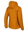 Direct Alpine Yungay Lady 1.0 W's