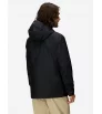Marmot Minimalist Pertex Jacket M's