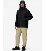 Marmot Minimalist Pertex Jacket M's