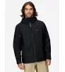 Marmot Minimalist Pertex Jacket M's