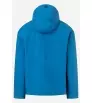 Яке Marmot Precip Evo Flex Jacket M's