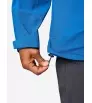Яке Marmot Precip Evo Flex Jacket M's