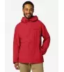 Яке Marmot Precip Evo Flex Jacket M's