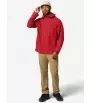 Яке Marmot Precip Evo Flex Jacket M's