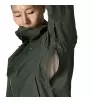 Patagonia Granite Crest Jacket М's