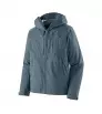 Patagonia Granite Crest Jacket М's Summer 2025