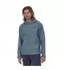 Patagonia Granite Crest Jacket М's Summer 2025