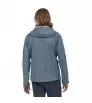 Patagonia Granite Crest Jacket М's Summer 2025