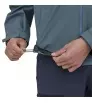 Patagonia Granite Crest Jacket М's Summer 2025
