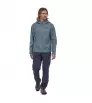 Patagonia Granite Crest Jacket М's Summer 2025