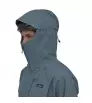 Patagonia Granite Crest Jacket М's Summer 2025