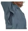 Patagonia Granite Crest Jacket М's Summer 2025