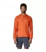 Patagonia Houdini Jacket M's