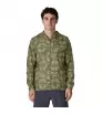 Patagonia Houdini Jacket M's