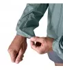 Patagonia Houdini Jacket M's