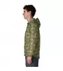 Patagonia Houdini Jacket M's
