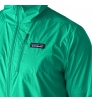 Яке Patagonia Houdini Jacket M's