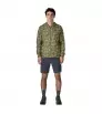 Patagonia Houdini Jacket M's