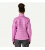 Patagonia Nano-Puff Jacket W's