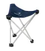 Montbell Light Weight Trail Chair 26