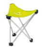 Montbell Light Weight Trail Chair 26