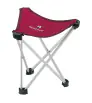 Montbell Light Weight Trail Chair 26