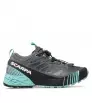 Kids Shoes Scarpa Ribelle Run Kid GTX - Y